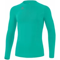 Children's Base Layer Erima image 2