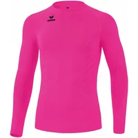 Children's Base Layer Erima image 2