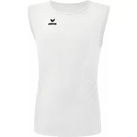 Tank top Erima Athletic image 2