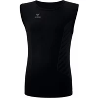 Tank top Erima Athletic image 2