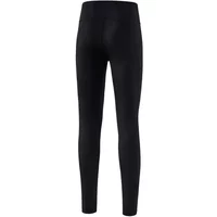 Legging child Erima Basic image 2