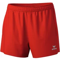 Women's shorts Erima Team image 2