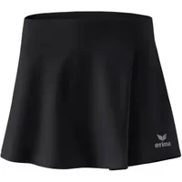 Women's skirt Erima Performance image 2