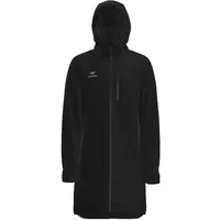 Waterproof jacket Erima Coach image 2