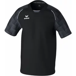 Maglia Erima Evo Star Maglia Erima Evo Star