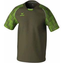 Maglia Erima Evo Star