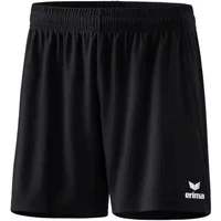 On Fight Short femme Erima Rio 20