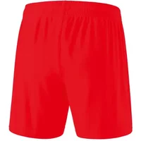 Women's shorts Erima Rio 2.0 image 2