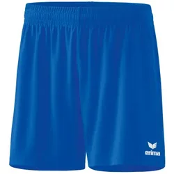 Pantaloncini Da Donna Erima Rio 2.0