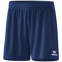 Women's shorts Erima Rio 2.0 image 2