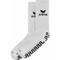 Sport is good Enjoy a 49% Discount on Erima Grip Socks