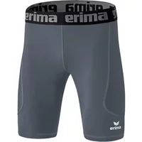 Shorts Erima Elemental image 2