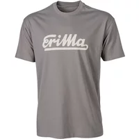 T-shirt Erima Retro Sportsfashion image 2
