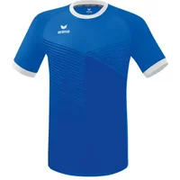 Jersey Erima Mantua image 2