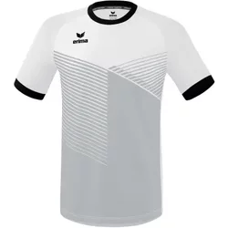 Maglia Per Bambini Erima Mantua Maglia Per Bambini Erima Mantua