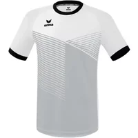 Kid's jersey Erima Mantua image 2