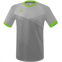 Kid's jersey Erima Mantua image 2