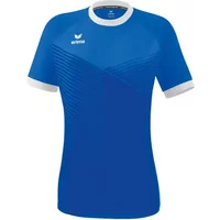 Women's jersey Erima Mantua image 2