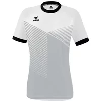 Women's jersey Erima Mantua image 2