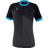 Women's jersey Erima Mantua image 2