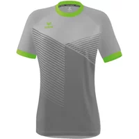 Women's jersey Erima Mantua image 2