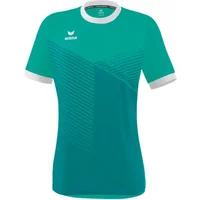 Women's jersey Erima Mantua image 2