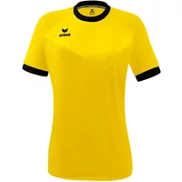 Women's jersey Erima Mantua image 2