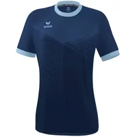 Women's jersey Erima Mantua image 2