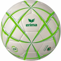 Handball Erima Magic White image 2