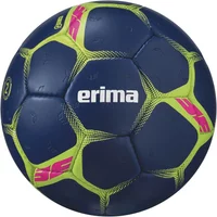 Handball Erima Flash Pro image 2