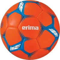 Handball for Children Ball Erima Flash image 2