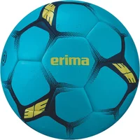 Handball for Children Ball Erima Flash image 2