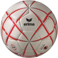 Handball Erima Magic Pro image 2