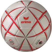 Handball Erima Magic image 2