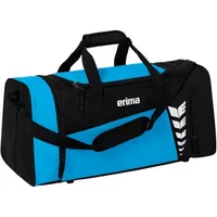 Sports bag Erima Six Wings image 2