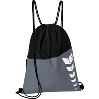 Multifunctional backpack Erima SIX WINGS image 2