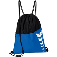 Multifunctional backpack Erima Six Wings image 2