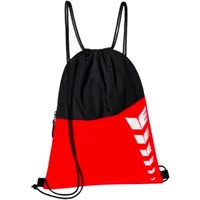 Multifunctional string bag Erima Six Wing image 2
