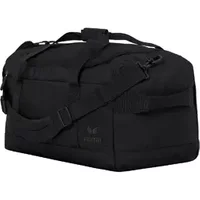 Foldable sports Bag Erima Travel Line image 2