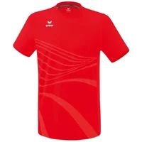 Kid's jersey Erima Racing image 2