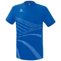 Kid's jersey Erima Racing image 2