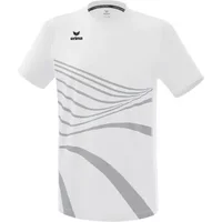 Kid's jersey Erima Racing image 2