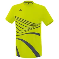 Kid's jersey Erima Racing image 2