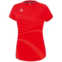 Women's jersey Erima Racing image 2