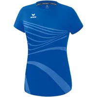 Women's jersey Erima Racing image 2