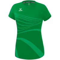 Women's jersey Erima Racing image 2