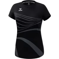 Women's jersey Erima Racing image 2