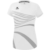 Women's jersey Erima Racing image 2