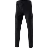 Jogging Trousers Erima Allround Performance image 2