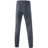 Jogging Trousers Erima Allround Performance image 2
